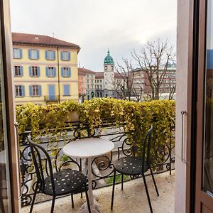 Camera comfort con letto king size